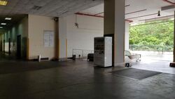 Tg Building (D26), Factory #636784131
